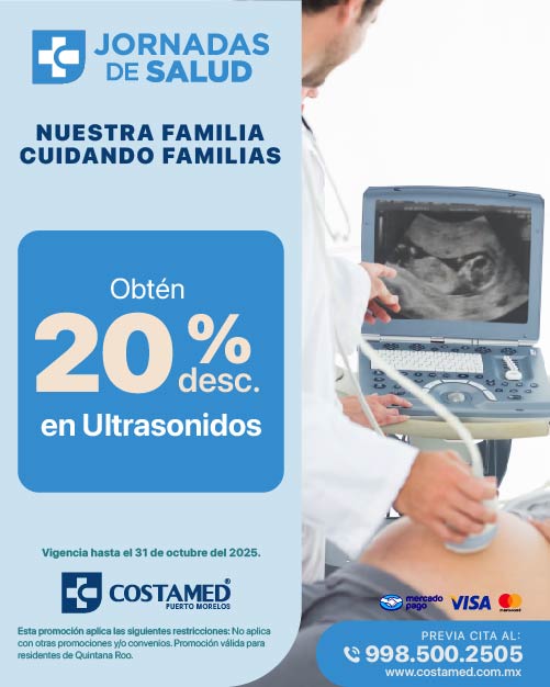 Ultrasonidos_500x625 Esp4.jpg